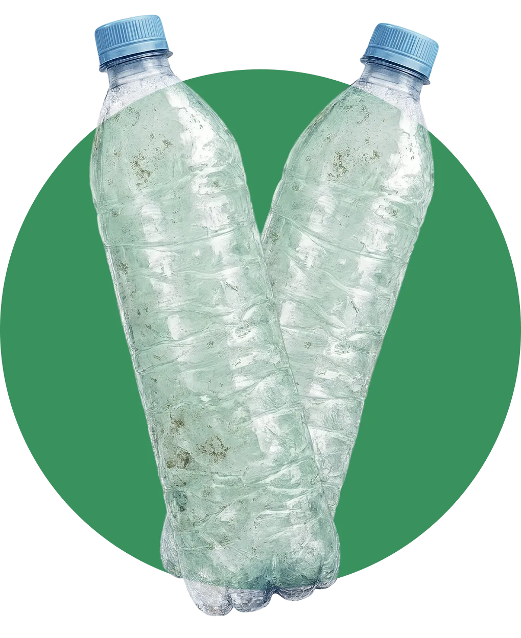 1. Materia Prima