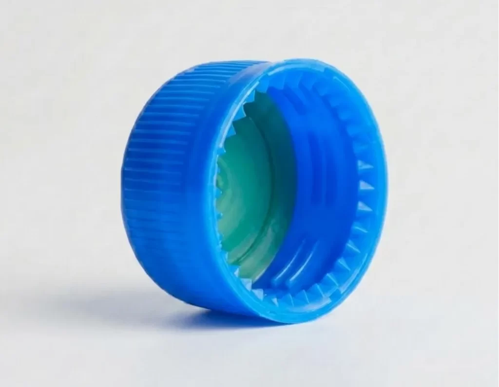 AF4